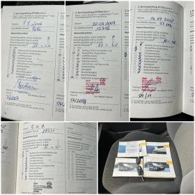 Opel Astra 1.8I 125кс АВТОМАТ АВТОПИЛОТ КЛИМАТРОНИК, снимка 16