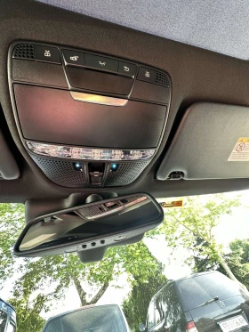 Mercedes-Benz C 43 AMG, снимка 12