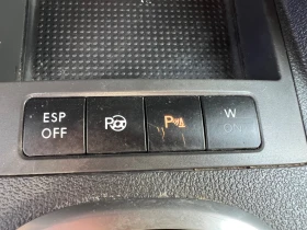 VW Touran HIGHLINE 1.9TDI-105 DSG, снимка 16