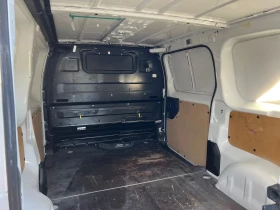 Citroen Jumpy 2.0HDI Euro6b klimatronik* paktronik, снимка 7