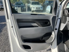 Citroen Jumpy 2.0HDI Euro6b klimatronik* paktronik, снимка 10