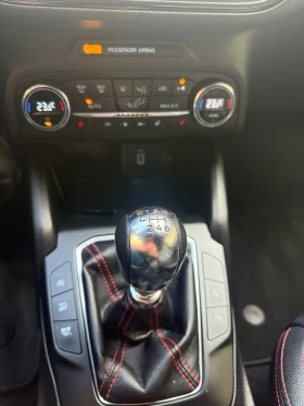 Ford Focus 2.0 150кс, снимка 13