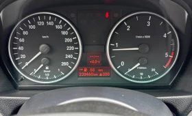 BMW 320 2.0 D, снимка 16
