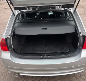 BMW 320 2.0 D, снимка 10