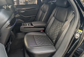 Audi A8 A8 60TFSI e  Quttro , снимка 8