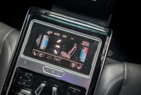 Audi A8 A8 60TFSI e  Quttro , снимка 9