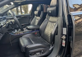 Audi A8 A8 60TFSI e  Quttro , снимка 7
