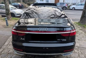 Audi A8 A8 60TFSI e  Quttro , снимка 3