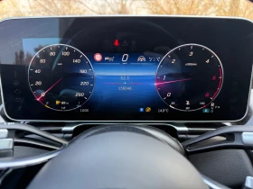 Mercedes-Benz S 400 d 4M/Long/AMG/360/Exclusive/360/21, снимка 8