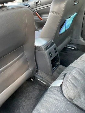 VW Passat, снимка 10