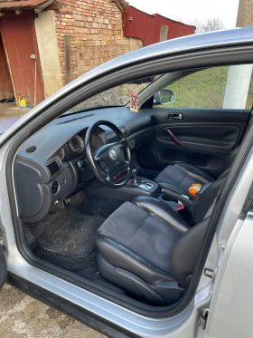 VW Passat, снимка 8