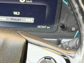 Honda Odyssey 3.5i-V6-280ps-7места, снимка 14