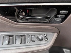 Honda Odyssey 3.5i-V6-280ps-7места, снимка 12