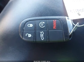 Dodge Charger 3.6l Sxt Rwd, снимка 11