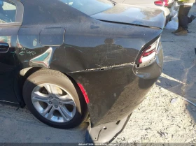 Dodge Charger 3.6l Sxt Rwd, снимка 6