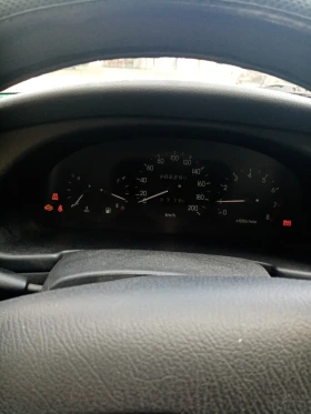 Daewoo Lanos, снимка 7