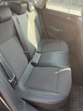 Opel Astra 1.7 CDTI Cosmo, снимка 14