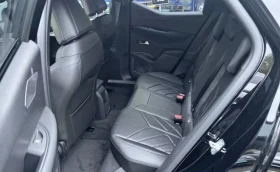 DS DS 3 E-TENSE/156HP/RIVOLI/CAM/NAVI/LED/DIGI/CPLAY/996g, снимка 9