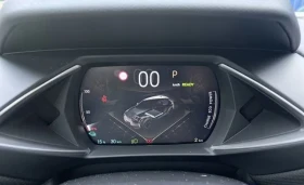 DS DS 3 E-TENSE/156HP/RIVOLI/CAM/NAVI/LED/DIGI/CPLAY/996g, снимка 7