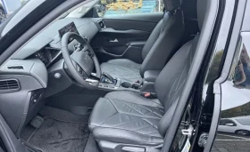 DS DS 3 E-TENSE/156HP/RIVOLI/CAM/NAVI/LED/DIGI/CPLAY/996g, снимка 5