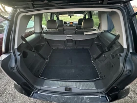 Opel Zafira, снимка 11