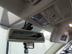 VW CC 2.0 TDI 4Motion, снимка 17