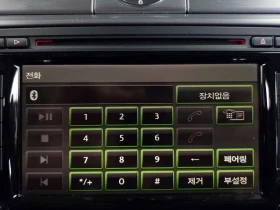 VW CC 2.0 TDI 4Motion, снимка 16