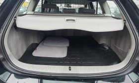 BMW 320 D SW E91 163к.с., снимка 8
