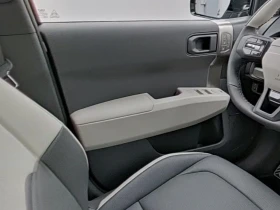 Kia EV3 Gt-Line 81.4kWh DISTR 360* HUD B/S Winter Package+, снимка 10