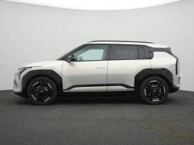 Kia EV3 Gt-Line 81.4kWh DISTR 360* HUD B/S Winter Package+, снимка 3