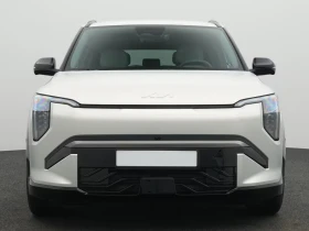 Kia EV3 Gt-Line 81.4kWh DISTR 360* HUD B/S Winter Package+, снимка 2