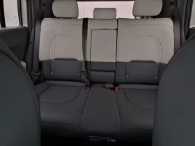 Kia EV3 Gt-Line 81.4kWh DISTR 360* HUD B/S Winter Package+, снимка 12