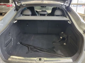 Audi Rs5 * CARFAX * NARDO GRAY * , снимка 14