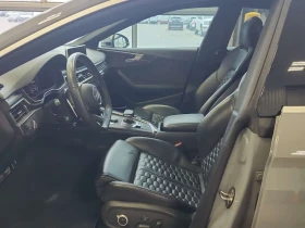 Audi Rs5 * CARFAX * NARDO GRAY * , снимка 8