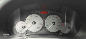 Citroen Berlingo, снимка 13