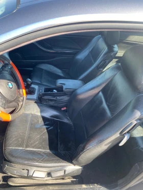 BMW 320, снимка 16
