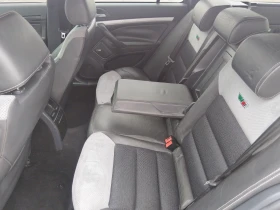Skoda Octavia 2.0 i * WRS* 200к.с, снимка 13