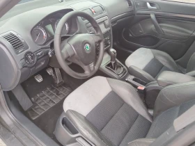 Skoda Octavia 2.0 i * WRS* 200к.с, снимка 12