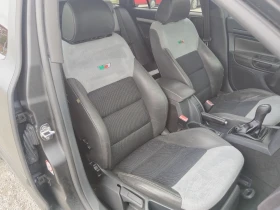 Skoda Octavia 2.0 i * WRS* 200к.с, снимка 16