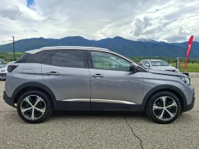 Peugeot 3008 1, 5 Hdi, снимка 4