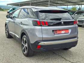 Peugeot 3008 1, 5 Hdi, снимка 7