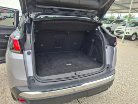 Peugeot 3008 1, 5 Hdi, снимка 13