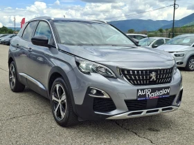 Peugeot 3008 1, 5 Hdi, снимка 3
