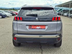 Peugeot 3008 1, 5 Hdi, снимка 6
