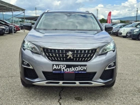 Peugeot 3008 1, 5 Hdi, снимка 2