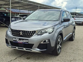Peugeot 3008 1, 5 Hdi, снимка 1