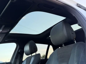 Mercedes-Benz E 350 D* 2020г* AMG* 9G* 172.000КМ* Сервизвизна История*, снимка 15