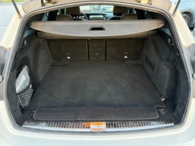 Mercedes-Benz E 350 D* 2020г* AMG* 9G* 172.000КМ* Сервизвизна История*, снимка 10
