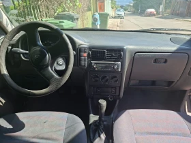VW Polo, снимка 6