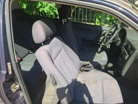 VW Polo, снимка 5